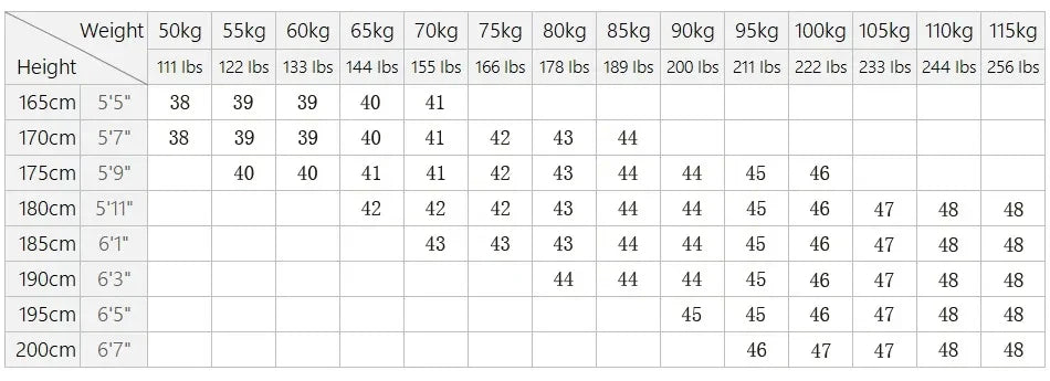 Men Formal Shirt Long Sleeve Office Solid Color Fashion Business Pocket Social Office Blue White Shirts Men's Clothing S-5XL