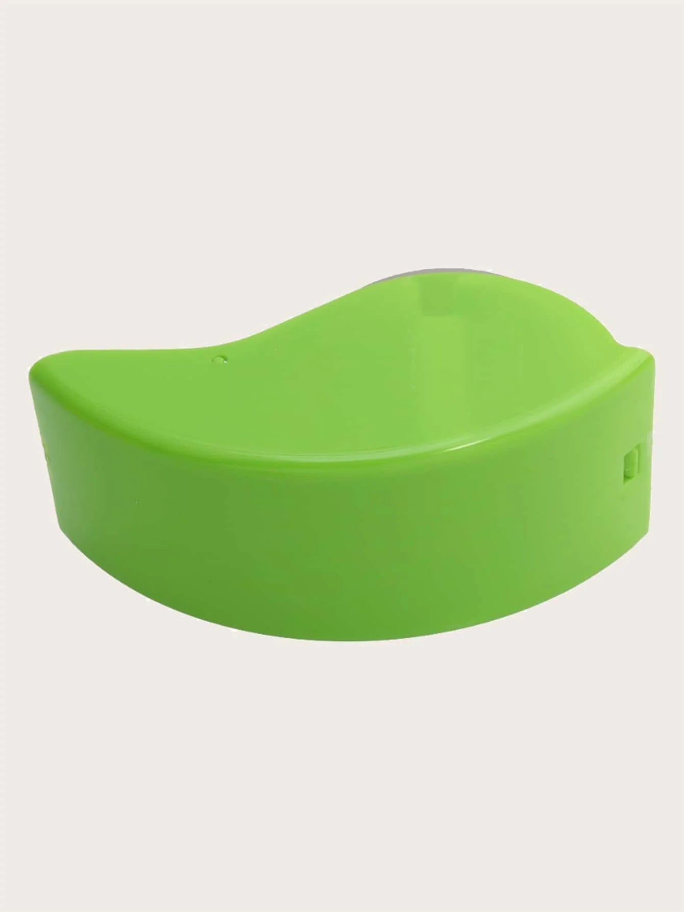 1pc- Creative Hopper Kitchen Cut Onion Garlic Cutter Wire Cutter Vegetable Cutter Kitchen Accessories Gadgets