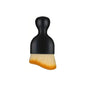 Car Detailing Brushes Kit Automotive Interior Dust Washing Brush Vehicle Microfiber Sweeping Brush Car Wheel Hole Cleaning Tools