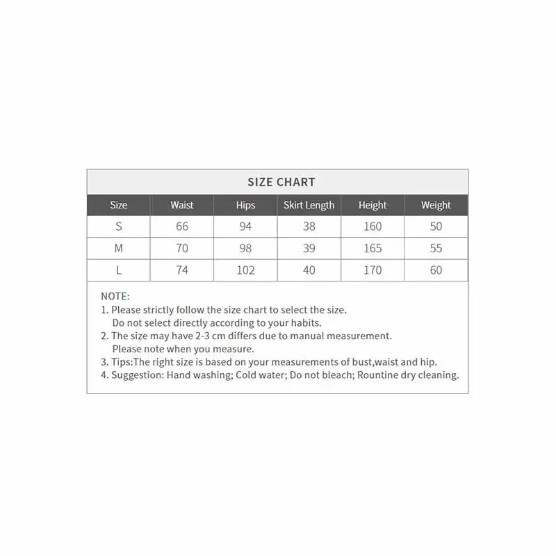 ELFSACK 2025 Dark Gray Pleated Skirt Women, Preppy Elegant Tiered Midi Skirt with Bubble Hem, Winter Mini/Maxi Half Skirt