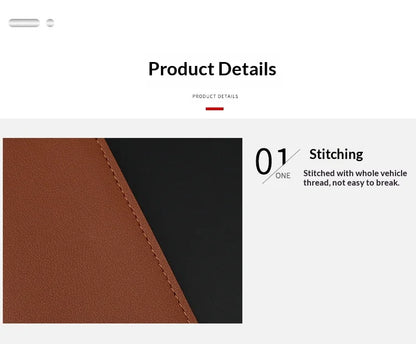 Homefish Solid Color PU Leather Small Wallet for Short Simple Women's Purse with Buttons Ultra Thin Credit Card Bag Coin Purse