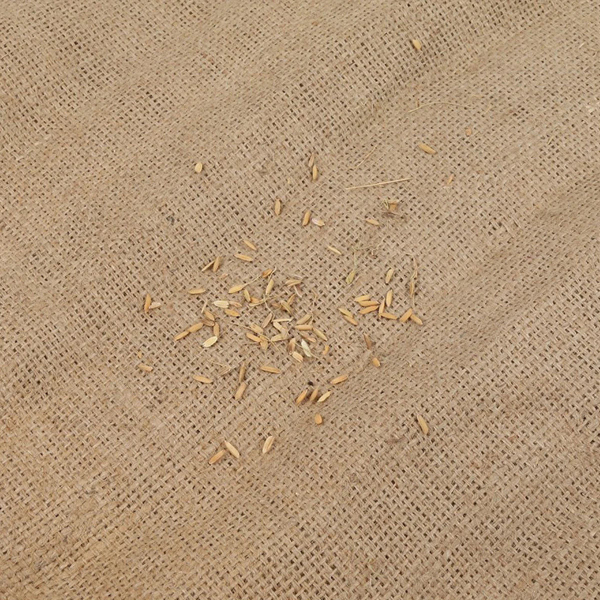 Burlap Potato Bags Reusable Jute Bags For Gardening Planting Food Storage Jute Bags Woven Bags Grain Sacks Gardening Supplies