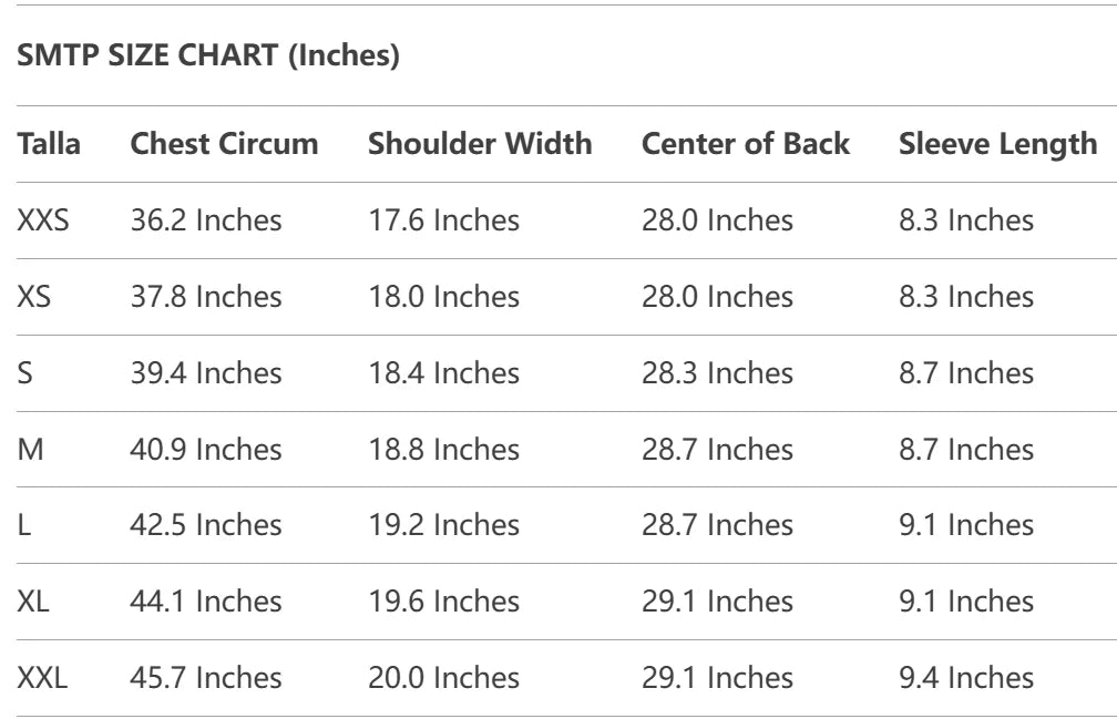 SMTP002 VS Short Sleeves Shirt Breathable Summer Combat Nylon Shirt Short Sleeves MC VS Tactical Shirt
