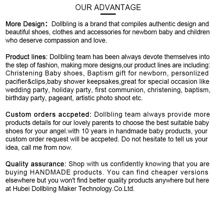 Dollbling Baby Boys' Knit Ribbed Romper Jumpsuit with Bodysuit and Hat 3pcs Set Newborn Cotton Knitted Sweater Romper Suit