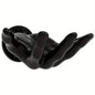 Wall-Mounted Ball Holder Hand Palm Shaped Wall Shelves Display Storage Rack for Basketball Soccer Volleyball Home Decor Crafts