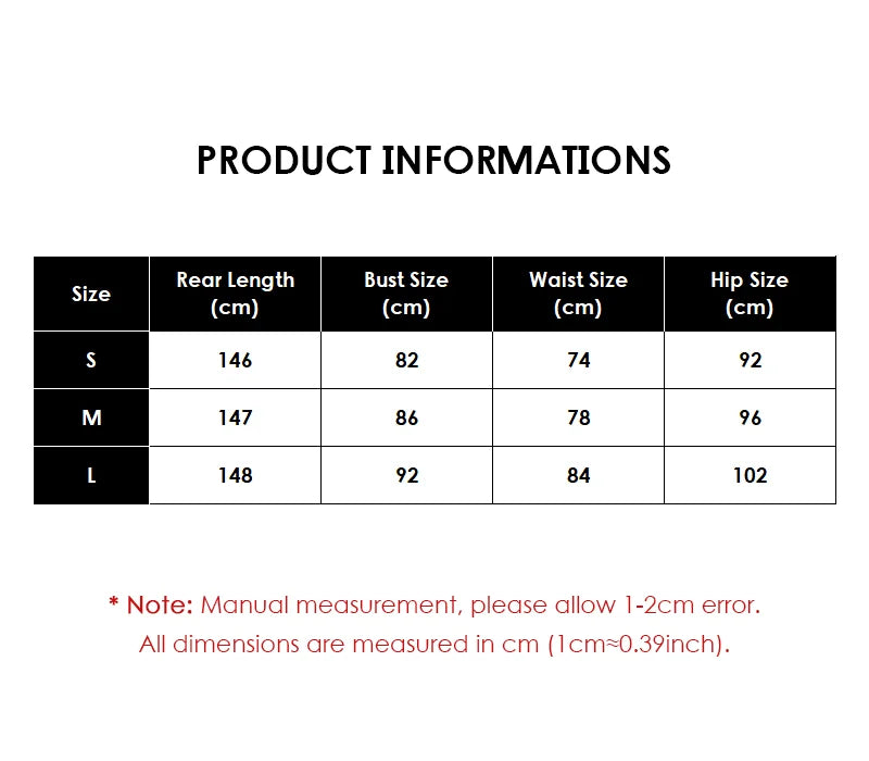 2026 Women Satin Floral Print Halter Neck Dress Fringe Trim Asymmetrical Hem Party Maxi Dress for Beach Vacation