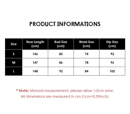 2026 Women Satin Floral Print Halter Neck Dress Fringe Trim Asymmetrical Hem Party Maxi Dress for Beach Vacation