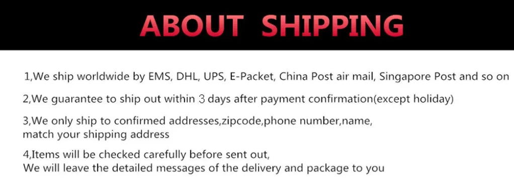 ANOSX Multi-styles Penis Sleeve Realistic Dildo Sheath Silicone Male Chastity Cage With Lockable Secure Chastity Belt BDSM Toy