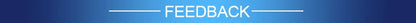 Transparent Car Bluetooth 5.4 FM Transmitter Handsfree Wireless Car Kit Colorful Light Car Charger Mp3 Player FM Modulator