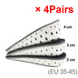 Height Increase Insole 1 Pair Hard Breathable Memory Foam Heel Lifting Inserts Shoe Lifts Shoe Pads Elevator Insoles for Unisex