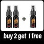 2026Men Massage Oil for Sex -Sexual Enhancement Erection Cream Penisgrowth Oil Longer Thicker