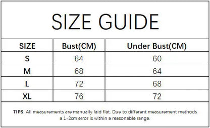 Soft Support Seamless Underwear Comfortable Gathering No Steel Ring Collection Light Thin Breathable Bra Style