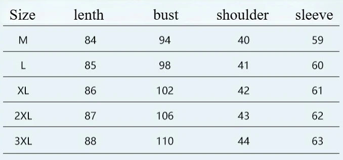 Hooded Women Parkas Coats Mid LenthJackets  Oversize Solid Fur Collar Zipper Drawstring Waist Loose Casual 2025 Autumn Winter