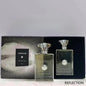 Amouage Reflection 45 XIV Men’s Perfume 100ml Long Lasting Woody Aromatic Bold Masculine Elegant Opus Royal Tobacco Decision Lux