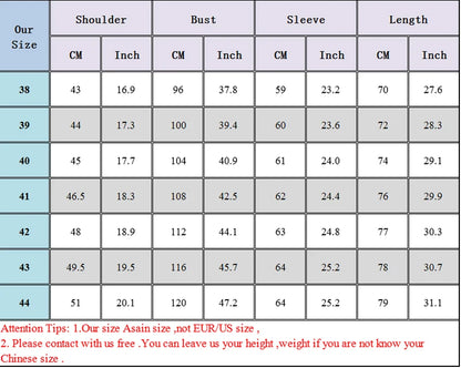Classic Fit Cotton Full Casual Shirts for Men Solid Color Long-Sleeve Plain Shirt Single Pocket Top Soft Slim Fit Formal Clothes