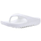 Crestar New Soft Orthopedic Sandals For Women Men Fashion Flip Flops with Arch Support Slides Summer Comfortable Beach Slippers