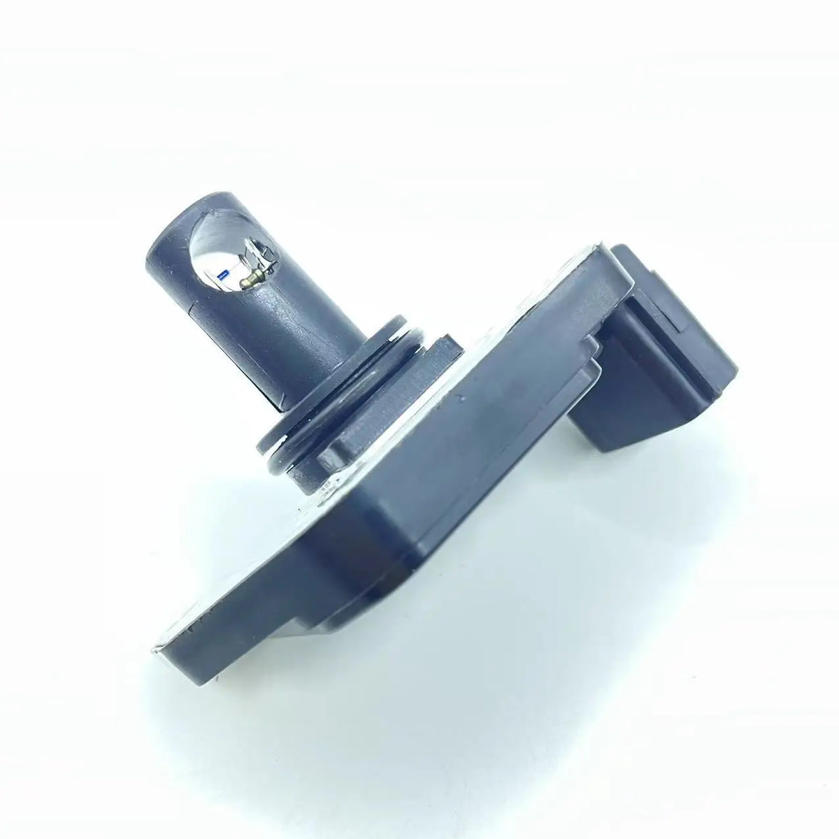 1pc-2pcs AFH55M-12 Mass Air Flow Meter For 1998-2004Frontier- Pickup Xterra- 2.4L MAF Sensor AFH55M12 160173S500 160171S710