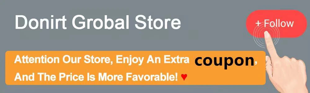 Smart Robot Vacuum Cleaner Multifunction Home Cleaning Sweeping Machine Rechargeable Wireless Smart Floor Machine Office Clean