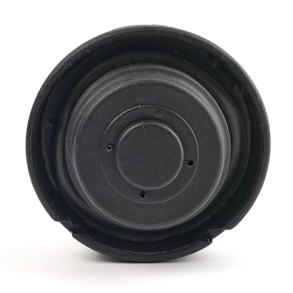 90501145 Fuel Tank Cap Gas Cover for VAUXHALL COMBO VAN CORSA B C MERIVA A OMEGA B TIGRA A B VECTRA ZAFIRA Car Replacement Parts