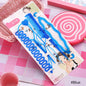 1Set Magic Hair Styling Tools Set DIY Braiding Braider Accessories Hairpin Twist Bun Barrettes Clips For Women Hairdressing