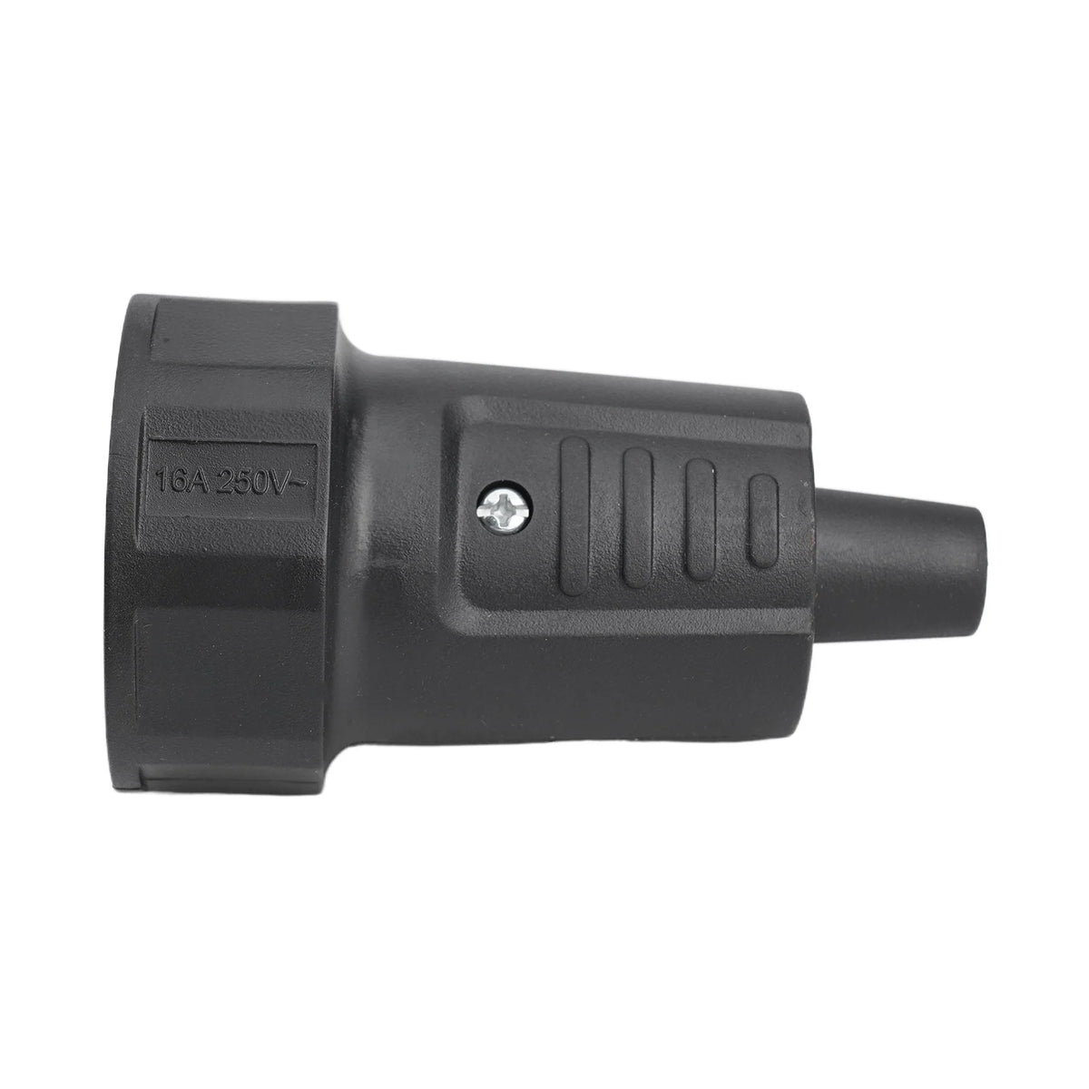 Easy Installation Waterproof Socket Waterproof Socket High Quality Safe And Lasting Waterproof Waterproof Socket Application New