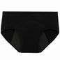 Very Abundant Menstrual Panties Woman Breathable Women's cotton briefs Low Waist Physiological Period Underwear For Women