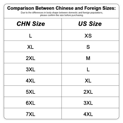 Bullet Separation Underwear Men's Ventilated and Breathable Summer Dry Underwear Ice Silk Pouch Ice Health Boxer Briefs