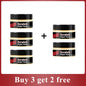Car Plastic Refurbishment Agent, Leather Repair & Trim Polishing Wax, Anti-Aging & Scratch Elimination for Tires
