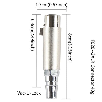 Fredorch Sex Machine Dildos Attachments Big Flesh Dildos For Vac-u-lock Love Machine Suitable for All Machines In The Shop