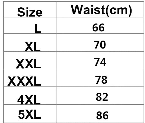 3Pcs/Lot Men's Underpants Soft Men Panties Sports Personality Boxers Breathable Large Size Panties Briefs for Men Underwears