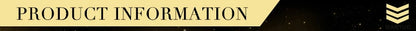 1pcs Retro French Stainless Steel Jewelry Ornament Storage Box Jewelry Storage Shell Storage Box Butter Dessert Fruits Plate