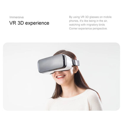 OnePlus D2 Drone 8K Aerial HD Intelligent Avoiding Obstacle with Larger Screen Remote Control Folding Brushless Power GPS Drone
