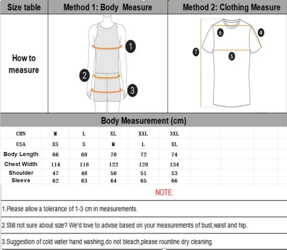 New Winter Men Hooded Casual Short Down Coats White Duck Puffer Jackets Quality Male Outdoor Windproof Thicker Warm Parkas 3XL