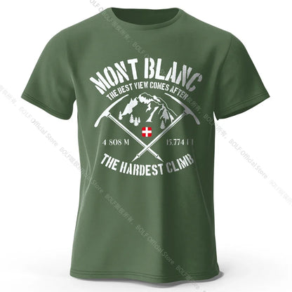 Vintage Sports Logo T-Shirt 100% Cotton Retro Team Emblem Tee for Men and Women Classic Athletic Style