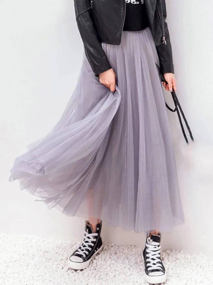 JMPRS Fashion Warm Plush Pants Thick Plaid Women Casual Loose Wide Leg Trousers Korean Streetwear Straight Student Pants New