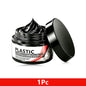 Car Leather Repair Kit Plastic Restoring Care Agent Scratch Fade Fix for seats steering wheels dashboards bumpers fenders