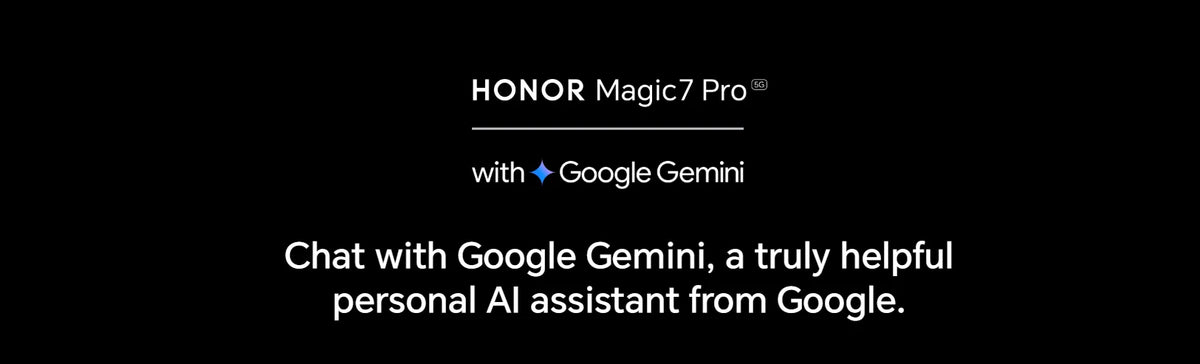 HONOR Magic7 Pro 5G, EU Version, 5G Smartphone,Snapdragon 8 Elite,12GB+512GB,100W SuperCharge,5270 mAh Battery,6.8 inches Screen