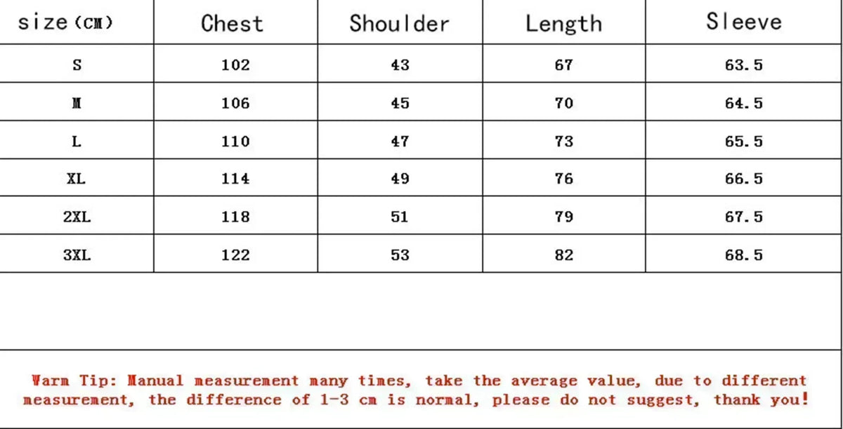 Autumn Teen Wolf Hoodie Beacon Hills Stilinski 24 Lahey McCall Men Womnen Fashion New Brand Design Pullover Men's Fleece Hoodies