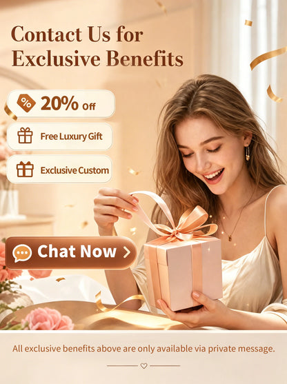 Hapiship New Fashion Women Jewelry 9mm Width  Color Stainless Steel Bracelet Bangle Girls Wedding Gift G108