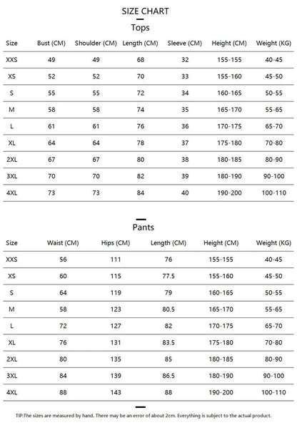 Large Size 5XL 6XL Japanese Kimono Cardigan Pants Set Print Fox Men Women Shirt Tradition Yukata Haori Obi Cosplay Costume
