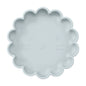 Mamaplan Silicone Baby Feeding Plate Kids Dining Plate Cartoon Dishes Waterproof Washable Toddler Feed Suction Plate Baby Stuff