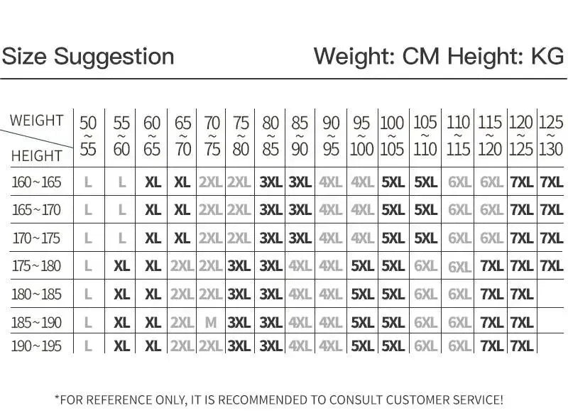 Bullet separate underwear Men's ventilated summer dry underpants Ice silk bag ice healthy boxers