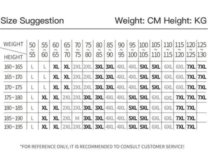 Bullet separate underwear Men's ventilated summer dry underpants Ice silk bag ice healthy boxers