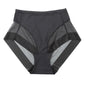 Womens Slimming Panties High Waist Tummy Control Briefs Female Trainer Shaping Underpants Butt Lifter Shapewear Underwear S-XL