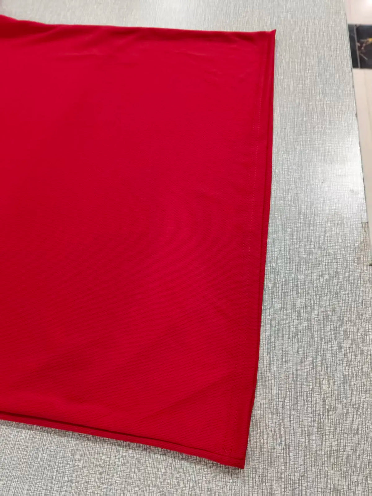 Hot Sale 2026 Men's T-Shirts Sets O-Neck Short Sleeve+Sports Shorts Quick Dry Casual Street Fashion Home Outdoor Running 2 Piece