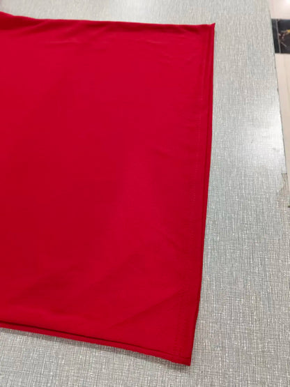 Hot Sale 2026 Men's T-Shirts Sets O-Neck Short Sleeve+Sports Shorts Quick Dry Casual Street Fashion Home Outdoor Running 2 Piece