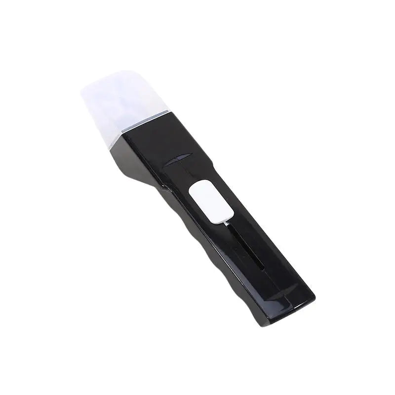 Handheld Insect Catcher for Efficient Spider, Bee, and Insect Trapping at Home