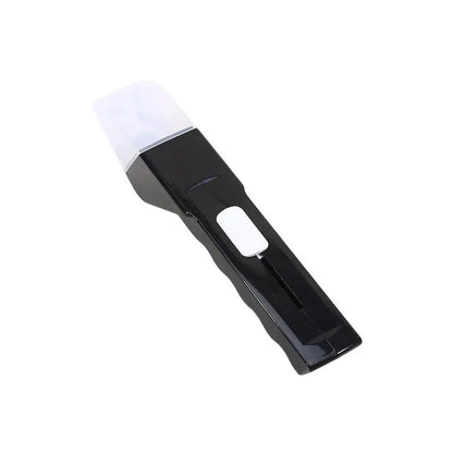 Handheld Insect Catcher for Efficient Spider, Bee, and Insect Trapping at Home