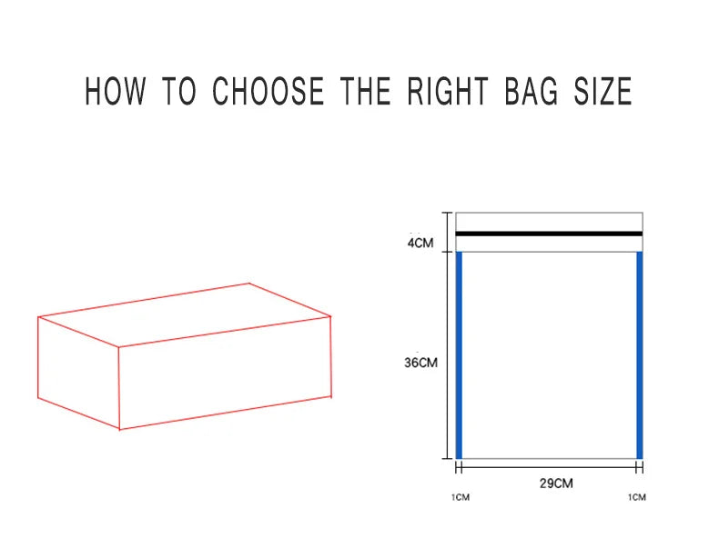 20PCS/Lot Kraft Paper Bubble Envelopes Bags Different Specifications Mailers Padded Shipping Envelope With Bubble Mailing Bag