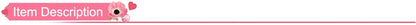 Sexy Fetish Bondage Belt Restraint Open Legs Clothing Flirting Accessories for Women Couples Slave Cosplay Bdsm Erotic Products